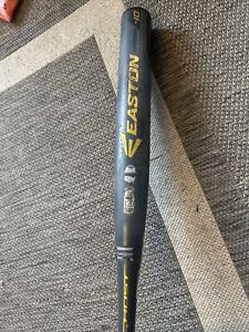 2019 Easton Ghost Double Barrel 32/22 FP19GHU10 Fastpitch Softball Bat USSSA 🔥