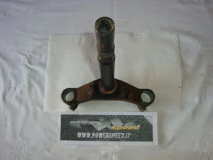 PIANTONE FORCELLA MALAGUTI MADISON 125 E ANCHE ALTRI RICAMBI - Foto 1 di 2