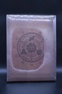Legend Of Zelda Hyrule Historia Limited Edition NEVER OPENED NEW SEALED - Imagen 1 de 2