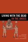 Życie ze zmarłymi w Andach autorstwa Izumi Shimada: Nowe