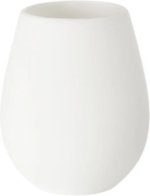 AUFBEWAHRUNGSBEHÄLTER Duni Candelabro Silicona Color Tropical 103x85mm 1 Pieza