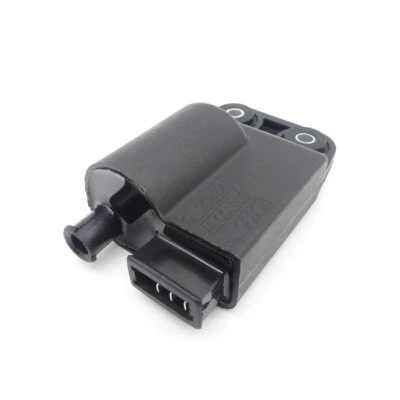 Zündspule CDI für Aprilia SR 50 Scarabeo Sportcity - Bild 1 von 4