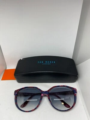 Vintage Krizia Sunglasses made in Italy in 1980's K44 60-15 2164 - Image 1 of 4