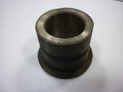 4368286 Fiat Lancia Originale Boccola Cambio 128 uno x1/9 FIORINO strada - Image 1 of 4