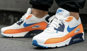 nike air max 90 essential sale