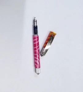 Schönschreibfüller Schulfüller Best Writer 1.4 mm Kalligraphie Füller Online - Bild 1 von 2