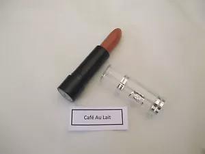 Lápiz labial hidratante Laval elige tu tono nuevo - Imagen 1 de 26