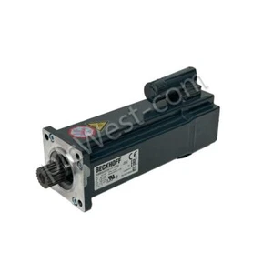 BECKHOFF AM8022-0E11-1002 Servo Motor - Picture 1 of 4