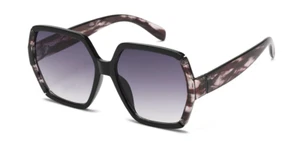 Giselle Sunglasses - Picture 1 of 1