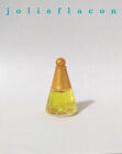 Mini Perfume Starring Perfume By Avon, Edt Splash 0.13 Oz