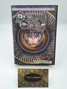 Sega Mega Drive Devil Crash con embalaje original versión Japón - Imagen 1 de 10