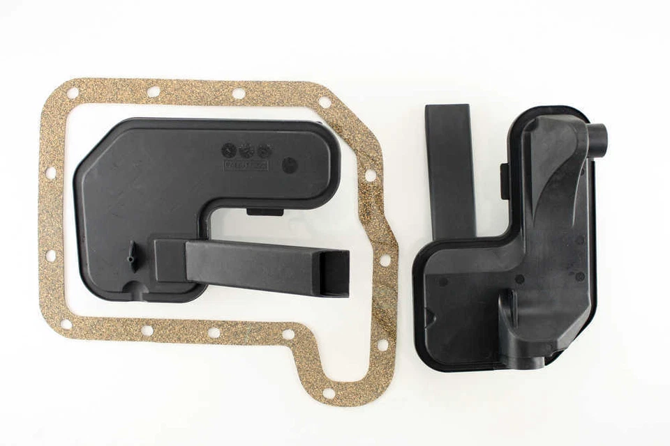 Kit de filtro de transmisión - Kit de filtro de transmisión automática Pioneer 745180 Foto 1 de 1