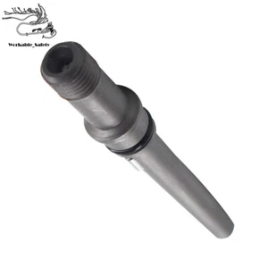4903290 Injector Connector Tubes For Dodge Diesel 2003-2007 5.9 5.9L 1 Pcs - Picture 1 of 7