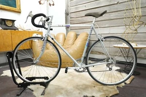 Rare Vintage Schwinn Premis Road Bicycle 59cm Columbus Tubing 700c  - Picture 1 of 11