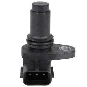 Camshaft Position Sensor for Jaguar XF 2011-12 for Land Rover Discovery 2017-20 - Picture 1 of 7