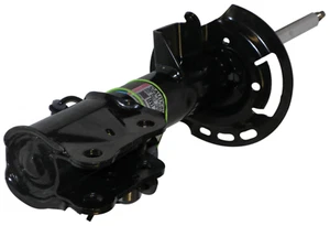 Genuine Ford AST-84851 Front Passenger Side Suspension Strut Assembly ast84851 - Picture 1 of 2