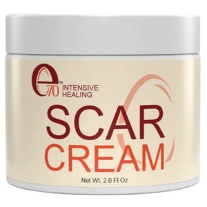 Intensive Healing Scar Cream - Fast Repair Surgical Scars, C-Section, Stretch - Picture 1 of 7