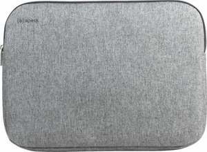 Speck - Universal Transfer Pro Sleeve for 16" Laptop - Thunder Gray/Stellar Gray - Picture 1 of 4