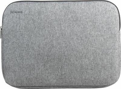 Speck - Capa profissional de transferência universal para laptop 16" - Cinza trovão/cinza estelar - Imagem 1 de 4