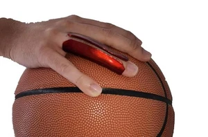 RXN Gear Finger Armor - Full Finger Protection for Sports - Picture 1 of 4