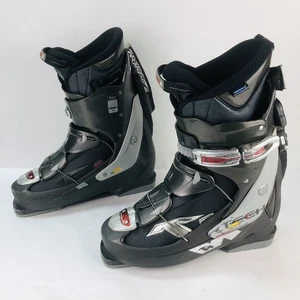 Nordica Smartech 8 Downhill Skischuhe 29 335mm Men’s 11 / Women’s 12 Comfort Fit - Bild 1 von 15