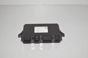 BMW I01 i3 Control Unit Charging Interface Module Sedan 9454319 9470199 9494498 - Picture 1 of 6