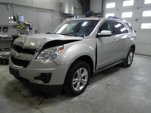 Husillo/nudillo delantero derecho pasajero se adapta a 10-17 EQUINOX 1686837 - Imagen 1 de 8