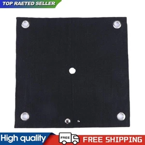 Brazing Heat Shield Solder Plumbers HVAC Torch Protector for Torch for Plumbing - Picture 1 of 12