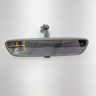 2021-2024 HYUNDAI ELANTRA TUCSON FRONT WINDSHIELD INTERIOR REAR VIEW MIRROR OEM - Image 1 of 4