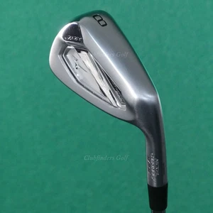 Mizuno JPX 925 Hot Metal Pro Single 8 Iron TT Tour Issue DG S400 Steel Stiff - Picture 1 of 3