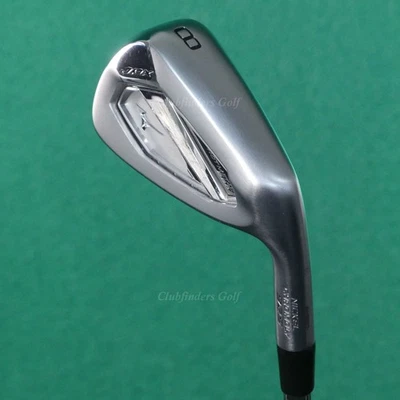 Mizuno JPX 925 Hot Metal Pro Single 8 Iron TT Tour Issue DG S400 Steel Stiff - Image 1 of 3