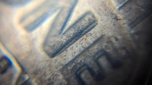 2024-D Doubled Die Reverse Lincoln Shield Penny High Grade Best Of Variety - Picture 1 of 16