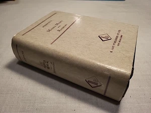 Boericke's Pocket Manual of Homeopathic Materia Medica and Repertory by ... - Foto 1 di 5