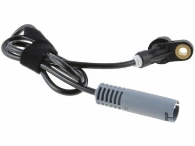 For 1998-1999 BMW 323is ABS Speed Sensor Rear Bosch 83354KD - Image 1 of 2