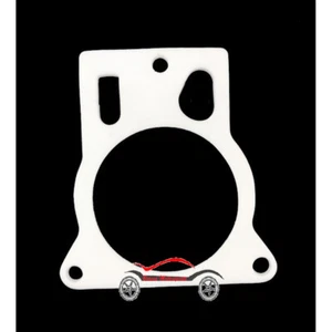 Thermal Throttle Body Gasket For 1998-02 CHEVY CAMARO FIREBIRD 5.7L V8 LS1 - Imagen 1 de 2