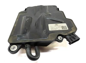 12-15 LAND ROVER LR2 / RANGE ROVER EVOQUE L538 AUTO TRANSMISSION CONTROL MODULE - Picture 1 of 5