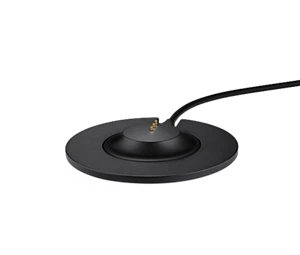 BOSE Portable Smart Speaker Ladeschale - Triple Black - NEU und OVP - Bild 1 von 2