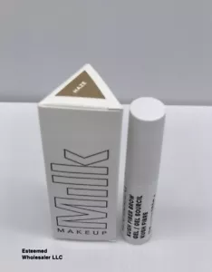 TRUCCO LATTE Kush Fibra Sopracciglia Gel 0,15 oz Haze - Foto 1 di 1