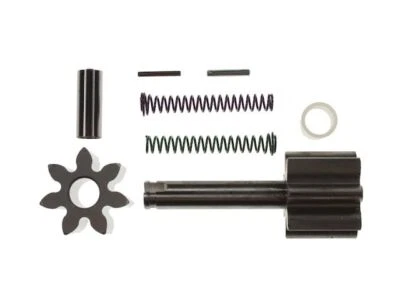 Kit de reparo de bomba de óleo Chevrolet 3G 1959 38937XQNP - Imagem 1 de 2