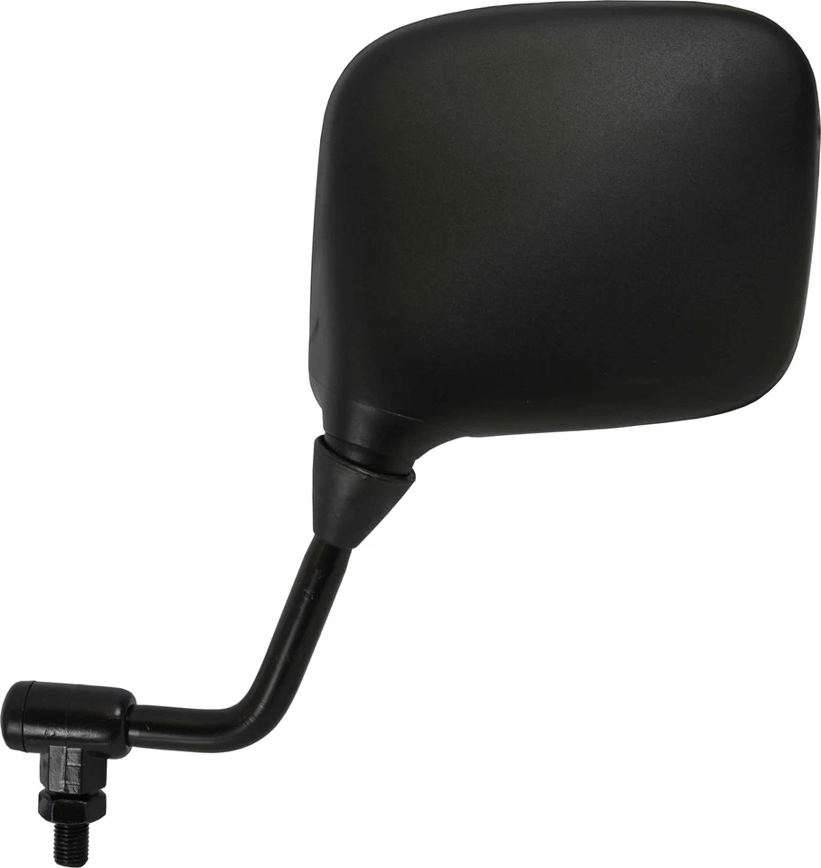 Espejo para mano izquierda para Yamaha TDM 850 1996 (Mark.2) (4TX1) Foto 1 de 1