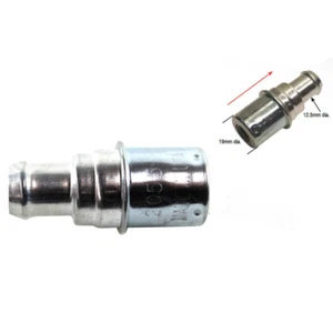 Fuelmiser PCV Valve for Ford F100 F250 F350 1981-8/1985 4.9L 5.8L V8 - Picture 1 of 5