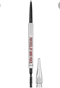 New Benefit Precisely, My Brow' Eyebrow Pencil Shade 3 Full Size