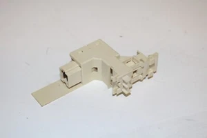 Miele G 1041 i EIN AUS Schalter Netzschalter Hauptschalter TNr: 5905350 - Picture 1 of 5