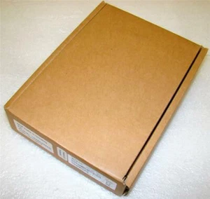 IDTECH IDSK-534833TEB-B2 PCI 3.0 USB Encrypted Key Pad W/MagStripe Card Reader - Picture 1 of 5