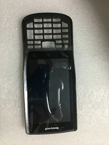 LCD Display Screen for Honeywell EDA50K With Touch Screen Cover Black - Picture 1 of 12