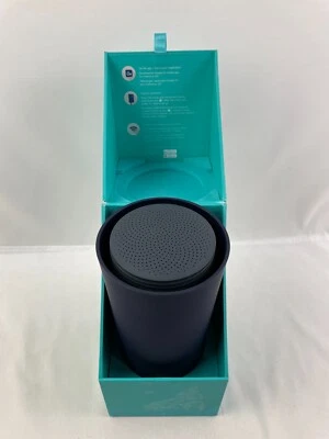 TP-Link Google OnHub Wireless WiFi Router OnHub Model TGR1900 - Image 1 of 4