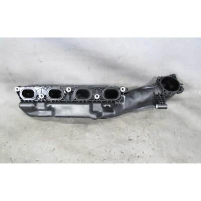 2009-2013 BMW N63 4.4L V8 Left Bank 2 Intake Manifold Cyls 5-8 USED OEM F01 F10 — 第 1/4 张图片
