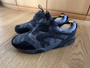 scarpe puma disc