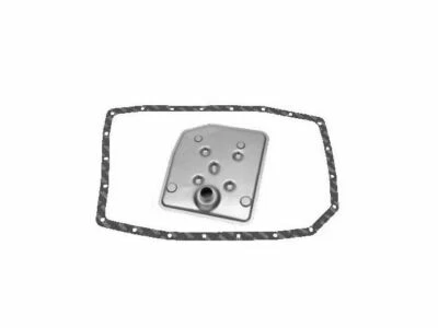 For 2006-2007, 2009-2010 Ford Explorer Automatic Transmission Filter 73388KV - Image 1 of 2