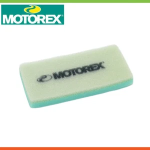 Filtro de aire Motorex para KTM 50SX Pro Jr 1997-04 - Imagen 1 de 1